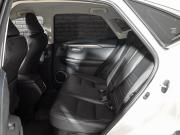 Lexus NX I Екатеринбург  - изображение 39