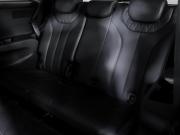 Hyundai Palisade I Москва  - изображение 37