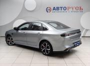 Kaiyi E5 Подольск  - изображение 28