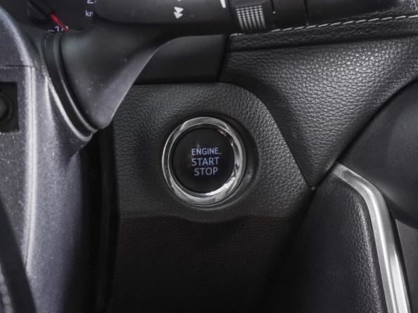 Toyota RAV4 V (XA50) с пробегом 2020 года, цена 3 200 000 рублей, 60638 км, внедорожник, Автокод Объявления