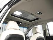 Kia Seltos I Ставрополь  - изображение 36