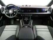 Porsche Cayenne III Рестайлинг Санкт-Петербург  - изображение 54