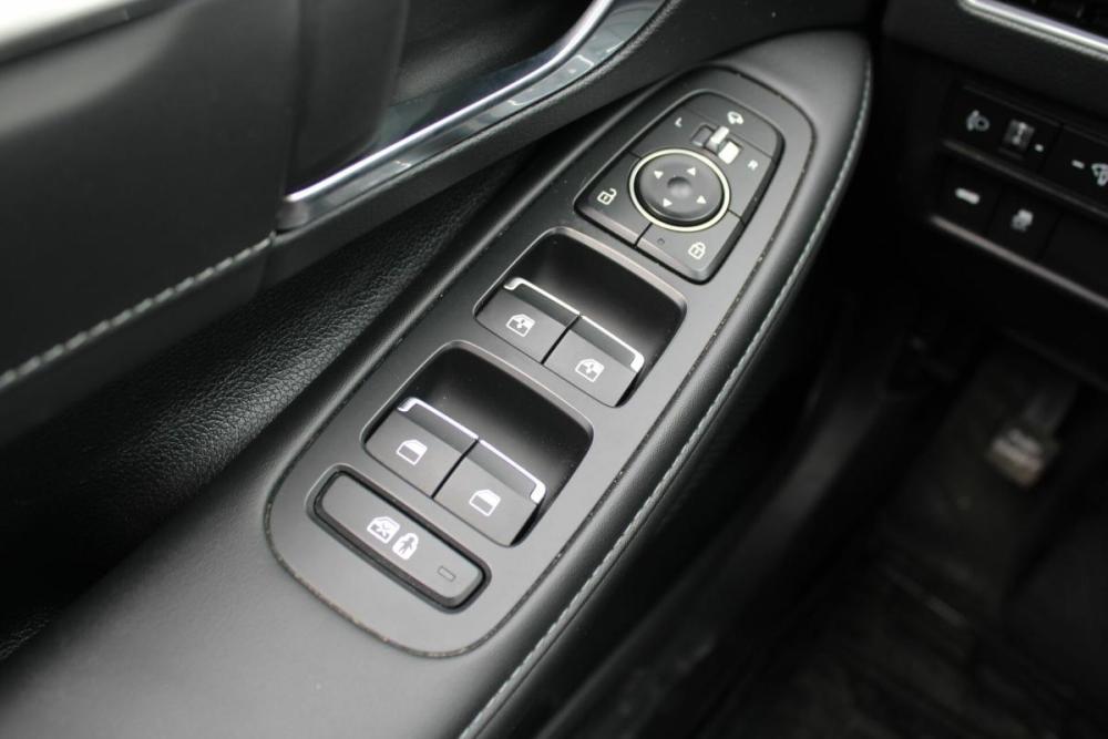 Hyundai Sonata VIII (DN8) Пермь  - изображение 17