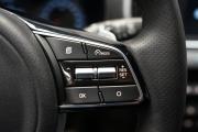 Kia Sportage IV Рестайлинг Крым  - изображение 44