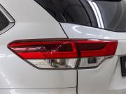 Toyota Highlander III (XU50) Рестайлинг Волгоград  - изображение 52