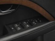 Volvo XC70 II Рестайлинг Красноярск  - изображение 34