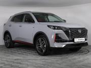 Changan UNI-S (CS55 Plus) Химки  - изображение 19