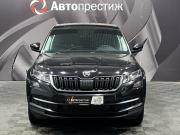 Skoda Kodiaq I Оренбург  - изображение 18