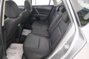 Mazda Axela II Красноярск  - изображение 43