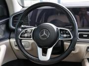Mercedes-Benz GLE II (V167) Москва  - изображение 50