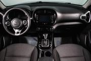 Kia Soul III Сургут  - изображение 31