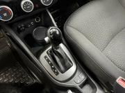 Kia Rio III Рестайлинг Набережные Челны  - изображение 32