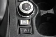 Nissan X-Trail III Рестайлинг Красноярск  - изображение 71