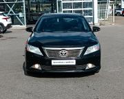 Toyota Camry VII (XV50) Санкт-Петербург  - изображение 26