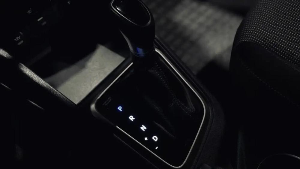 Hyundai Solaris II Рестайлинг Смоленск  - изображение 18