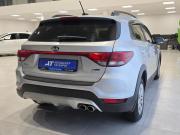 Kia Rio IV Таганрог  - изображение 31