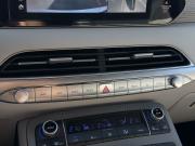 Hyundai Palisade I Казань  - изображение 66