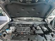 Haval Dargo Казань  - изображение 33