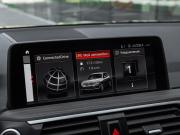 BMW X3 III (G01) Санкт-Петербург  - изображение 59