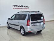 Lada (ВАЗ) Largus I Смоленск  - изображение 21