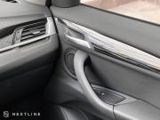 BMW X1 II (F48) Самара  - изображение 56