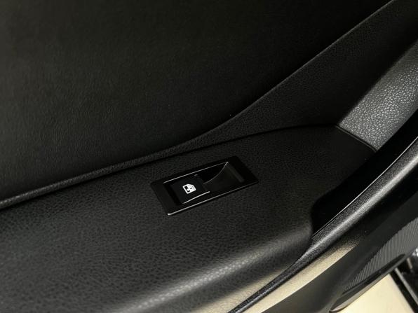 Lada (ВАЗ) Vesta I с пробегом 2018 года, цена 900 000 рублей, 113293 км, седан, Автокод Объявления