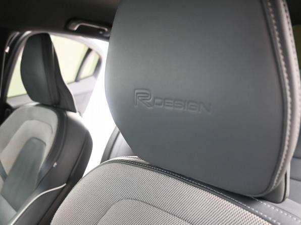 Volvo S60 III с пробегом 2019 года, цена 3 249 900 рублей, 136000 км, седан, Автокод Объявления