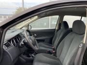 Nissan Tiida I Рестайлинг Москва  - изображение 35