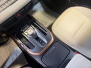 Haval Jolion I Кемерово  - изображение 39