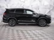 Chery Tiggo 8 Pro Max I Рестайлинг Ульяновск  - изображение 25