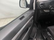Peugeot Traveller I Воронеж  - изображение 37
