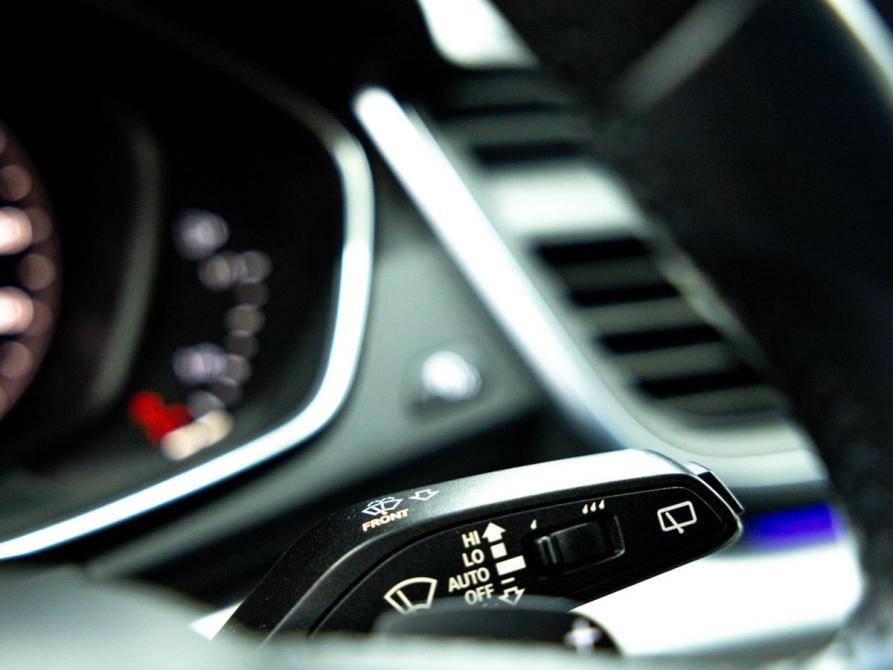 Audi Q5 II (FY) Ростов-на-Дону  - изображение 14
