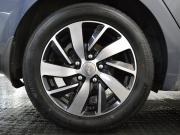Kia Ceed II Санкт-Петербург  - изображение 28