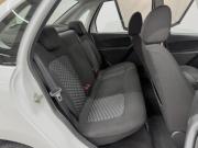Lada (ВАЗ) Granta I Рестайлинг Ростов-на-Дону  - изображение 20
