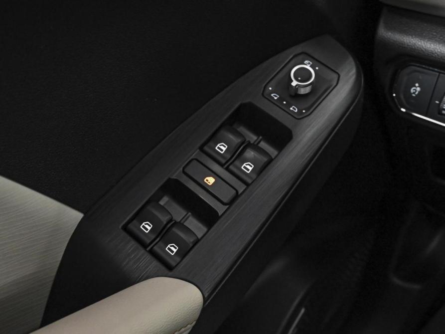 Haval Jolion I Рестайлинг Ставрополь  - изображение 19
