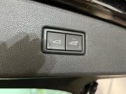 Volkswagen Tiguan II Рестайлинг Пермь  - изображение 38