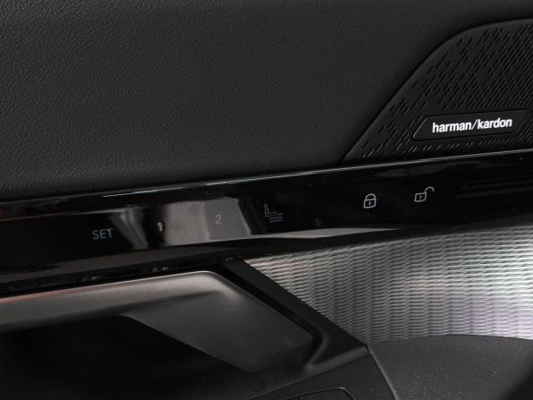 BMW 5 серии VIII (G60/G61/G68) с пробегом 2024 года, цена 7 599 000 рублей, 6078 км, седан, Автокод Объявления