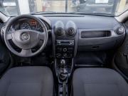 Lada (ВАЗ) Largus I Казань  - изображение 16