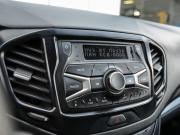 Lada (ВАЗ) Vesta I Курган  - изображение 33