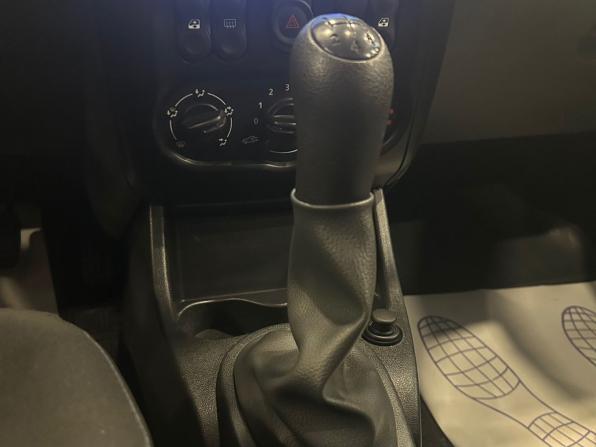 Nissan Almera III (G15) с пробегом 2014 года, цена 849 000 рублей, 110000 км, седан, Автокод Объявления