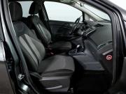 Ford EcoSport II Санкт-Петербург  - изображение 37