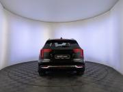 Haval Jolion I Москва  - изображение 33
