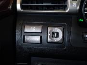 Lexus LX III Рестайлинг Краснодар  - изображение 56