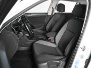 Volkswagen Tiguan II Ростов-на-Дону  - изображение 28
