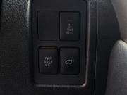 Toyota Land Cruiser 200 Series Рестайлинг 1 Москва  - изображение 56