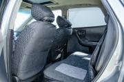 Nissan Murano I (Z50) Курган  - изображение 24
