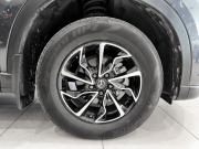 Mazda CX-5 I Рестайлинг Казань  - изображение 44