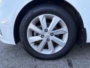 Kia Rio III Рестайлинг Саратов  - изображение 30