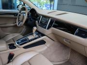 Porsche Macan I Москва  - изображение 34