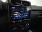 Lada (ВАЗ) Niva Legend Альметьевск  - изображение 32